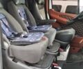 Белый Мерседес Sprinter, объемом двигателя 2.69 л и пробегом 480 тыс. км за 14600 $, фото 20 на Automoto.ua