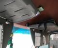 Белый Мерседес Sprinter, объемом двигателя 2.69 л и пробегом 480 тыс. км за 14600 $, фото 7 на Automoto.ua