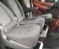 Белый Мерседес Sprinter, объемом двигателя 2.69 л и пробегом 480 тыс. км за 14600 $, фото 21 на Automoto.ua