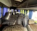 Білий Мерседес Sprinter, об'ємом двигуна 2.2 л та пробігом 320 тис. км за 3500 $, фото 3 на Automoto.ua