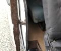 Белый Мерседес Sprinter, объемом двигателя 2.69 л и пробегом 480 тыс. км за 14600 $, фото 13 на Automoto.ua