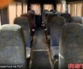 Белый Мерседес Sprinter, объемом двигателя 2.2 л и пробегом 0 тыс. км за 8500 $, фото 2 на Automoto.ua