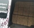 Белый Мерседес Sprinter, объемом двигателя 2.69 л и пробегом 480 тыс. км за 14600 $, фото 4 на Automoto.ua
