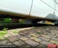 Белый Мерседес Sprinter, объемом двигателя 2.2 л и пробегом 0 тыс. км за 8500 $, фото 7 на Automoto.ua