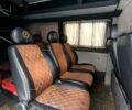 Білий Мерседес Sprinter, об'ємом двигуна 2.2 л та пробігом 98000 тис. км за 8500 $, фото 7 на Automoto.ua