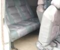 Белый Мерседес Sprinter, объемом двигателя 2.69 л и пробегом 480 тыс. км за 14600 $, фото 15 на Automoto.ua