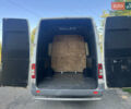 Білий Мерседес Sprinter, об'ємом двигуна 2.7 л та пробігом 687 тис. км за 9499 $, фото 6 на Automoto.ua