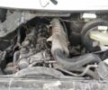 Белый Мерседес Sprinter, объемом двигателя 2.69 л и пробегом 480 тыс. км за 14600 $, фото 2 на Automoto.ua