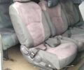 Белый Мерседес Sprinter, объемом двигателя 2.69 л и пробегом 480 тыс. км за 14600 $, фото 17 на Automoto.ua