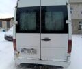 Білий Мерседес Sprinter, об'ємом двигуна 2.2 л та пробігом 98000 тис. км за 8500 $, фото 4 на Automoto.ua