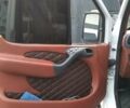 Белый Мерседес Sprinter, объемом двигателя 2.69 л и пробегом 480 тыс. км за 14600 $, фото 32 на Automoto.ua