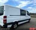 Белый Мерседес Sprinter, объемом двигателя 2.2 л и пробегом 0 тыс. км за 8000 $, фото 9 на Automoto.ua