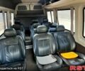 Белый Мерседес Sprinter, объемом двигателя 2.1 л и пробегом 408 тыс. км за 11000 $, фото 1 на Automoto.ua