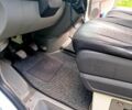 Белый Мерседес Sprinter, объемом двигателя 2.7 л и пробегом 350 тыс. км за 8500 $, фото 7 на Automoto.ua