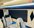 Белый Мерседес Sprinter, объемом двигателя 0 л и пробегом 700 тыс. км за 18000 $, фото 1 на Automoto.ua