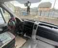 Белый Мерседес Sprinter, объемом двигателя 2.14 л и пробегом 340 тыс. км за 21000 $, фото 9 на Automoto.ua