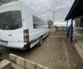 Белый Мерседес Sprinter, объемом двигателя 2.14 л и пробегом 340 тыс. км за 21000 $, фото 12 на Automoto.ua