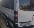 Белый Мерседес Sprinter, объемом двигателя 0 л и пробегом 70 тыс. км за 29700 $, фото 19 на Automoto.ua