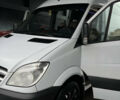 Белый Мерседес Sprinter, объемом двигателя 0 л и пробегом 700 тыс. км за 18000 $, фото 1 на Automoto.ua