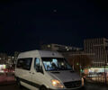 Белый Мерседес Sprinter, объемом двигателя 0 л и пробегом 700 тыс. км за 18000 $, фото 4 на Automoto.ua