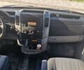 Белый Мерседес Sprinter, объемом двигателя 0 л и пробегом 70 тыс. км за 29700 $, фото 2 на Automoto.ua