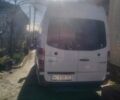 Білий Мерседес Sprinter, об'ємом двигуна 2.14 л та пробігом 609 тис. км за 18600 $, фото 1 на Automoto.ua