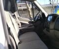 Білий Мерседес Sprinter, об'ємом двигуна 2.14 л та пробігом 609 тис. км за 18600 $, фото 8 на Automoto.ua