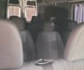 Білий Мерседес Sprinter, об'ємом двигуна 2.14 л та пробігом 609 тис. км за 18600 $, фото 7 на Automoto.ua