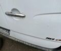 Белый Мерседес Sprinter, объемом двигателя 2.14 л и пробегом 340 тыс. км за 21000 $, фото 8 на Automoto.ua