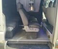 Білий Мерседес Sprinter, об'ємом двигуна 2.14 л та пробігом 609 тис. км за 18600 $, фото 5 на Automoto.ua