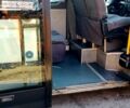 Белый Мерседес Sprinter, объемом двигателя 2.2 л и пробегом 90 тыс. км за 26000 $, фото 2 на Automoto.ua