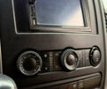 Белый Мерседес Sprinter, объемом двигателя 3 л и пробегом 780 тыс. км за 14900 $, фото 19 на Automoto.ua