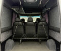 Белый Мерседес Sprinter, объемом двигателя 3 л и пробегом 780 тыс. км за 14900 $, фото 15 на Automoto.ua