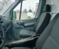 Білий Мерседес Sprinter, об'ємом двигуна 2.2 л та пробігом 180 тис. км за 24299 $, фото 8 на Automoto.ua