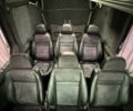 Белый Мерседес Sprinter, объемом двигателя 3 л и пробегом 780 тыс. км за 14900 $, фото 12 на Automoto.ua