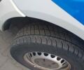 Білий Мерседес Sprinter, об'ємом двигуна 2.2 л та пробігом 180 тис. км за 24299 $, фото 3 на Automoto.ua