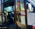 Белый Мерседес Sprinter, объемом двигателя 2.2 л и пробегом 90 тыс. км за 26000 $, фото 1 на Automoto.ua