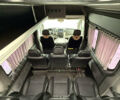 Белый Мерседес Sprinter, объемом двигателя 3 л и пробегом 780 тыс. км за 14900 $, фото 13 на Automoto.ua