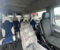 Білий Мерседес Sprinter, об'ємом двигуна 2.14 л та пробігом 343 тис. км за 11500 $, фото 4 на Automoto.ua