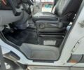 Белый Мерседес Sprinter, объемом двигателя 2.99 л и пробегом 385 тыс. км за 23499 $, фото 11 на Automoto.ua