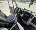 Белый Мерседес Sprinter, объемом двигателя 2.99 л и пробегом 385 тыс. км за 23499 $, фото 7 на Automoto.ua