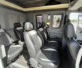 Белый Мерседес Sprinter, объемом двигателя 2.99 л и пробегом 385 тыс. км за 23499 $, фото 9 на Automoto.ua