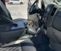 Белый Мерседес Sprinter, объемом двигателя 2.99 л и пробегом 385 тыс. км за 23499 $, фото 8 на Automoto.ua