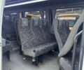 Белый Мерседес Sprinter, объемом двигателя 2.1 л и пробегом 400 тыс. км за 25500 $, фото 21 на Automoto.ua