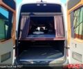 Белый Мерседес Sprinter, объемом двигателя 22 л и пробегом 560 тыс. км за 23600 $, фото 4 на Automoto.ua