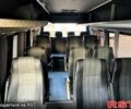Белый Мерседес Sprinter, объемом двигателя 2.1 л и пробегом 530 тыс. км за 28000 $, фото 9 на Automoto.ua