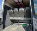 Белый Мерседес Sprinter, объемом двигателя 2.2 л и пробегом 95 тыс. км за 38000 $, фото 32 на Automoto.ua