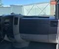 Белый Мерседес Sprinter, объемом двигателя 2.14 л и пробегом 335 тыс. км за 26352 $, фото 6 на Automoto.ua