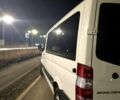 Білий Мерседес Sprinter, об'ємом двигуна 22 л та пробігом 390 тис. км за 19000 $, фото 4 на Automoto.ua
