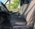 Белый Мерседес Sprinter, объемом двигателя 2.14 л и пробегом 335 тыс. км за 26352 $, фото 4 на Automoto.ua